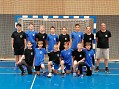 Rokometni Klub Arcont Radgona