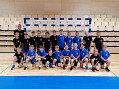 Rokometni Klub Arcont Radgona
