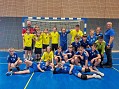 Rokometni Klub Arcont Radgona