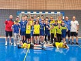 Rokometni Klub Arcont Radgona